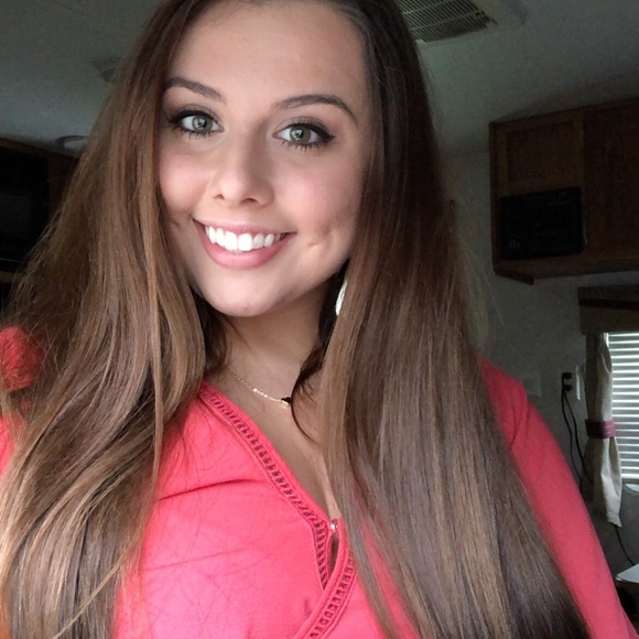 cheyannefreed